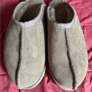 UGG Since 74 Women’s Charlie Clog